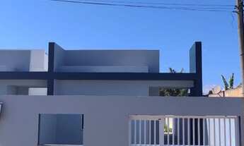 Imagem 3: Casa com 2 dormitórios à venda em São Pedro Da Aldeia