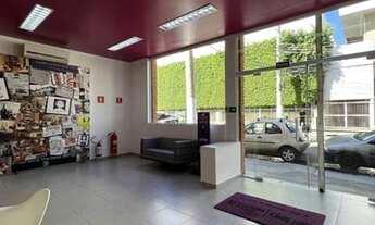 Imagem 3: São Paulo - Prédio Inteiro - Tatuapé