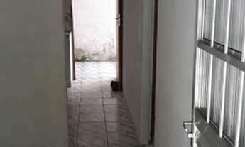 Imagem 4: Casa enseada dos corais