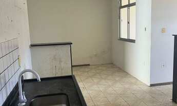 Imagem 6: CASA A VENDA NO ALBANO FRANCO