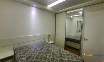 Imagem 7: SãO PAULO - Apartamento Padrão - Barra Funda