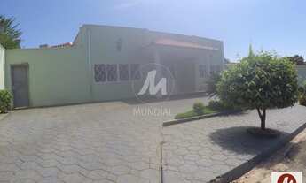 Imagem 2: Salão/Galpão (salão - térreo