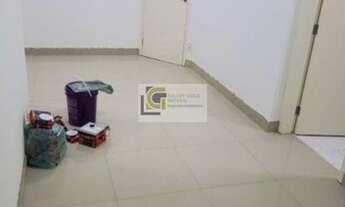 Imagem 5: Apartamento para aluguel com 83 metros quadrados com 3 quartos