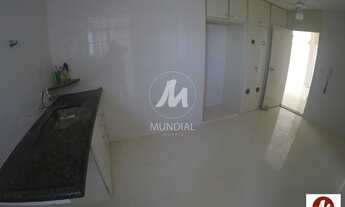 Imagem 5: Apartamento (tipo - padrao) 4 dormitórios/suite, cozinha planejada, portaria 24 horas, ele