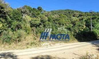 Imagem: Área a para chácara a venda São José