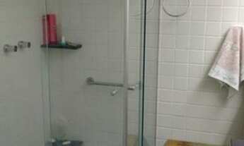 Imagem 7: Venda Apartamento 3 Dormitórios - 160 m² Bela Vista