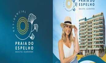 Imagem 3: Residencial Praia do Espelho à venda na Enseada Azul, Guarapari-ES - Realize Negócios Imob