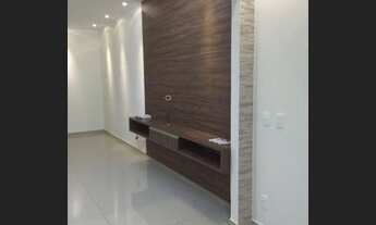 Imagem 3: Casa Residencial à venda, Vila São Jorge, São José do Rio Preto -