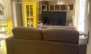 Imagem 7: Porto Alegre - Apartamento Padrão - Azenha