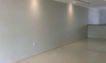 Imagem 5: Imóvel Casa com 3 dormitórios