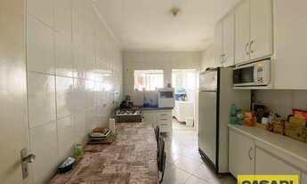 Imagem 3: Apartamento com 2 dormitórios à venda, 85 m² - Rudge Ramos - São Bernardo do Campo/SP