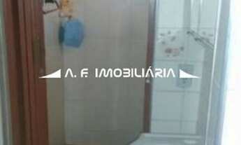 Imagem 3: São Paulo - Apartamento Padrão - CONJUNTO RESIDENCIAL ELISIO TEIXEIRA LEITE