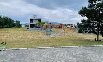 Imagem: Ótimo Terreno Localizado no Condomínio