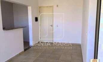 Imagem 2: Apartamento (tipo - padrao) 2 dormitórios, cozinha planejada, portaria 24hs, salão de fest