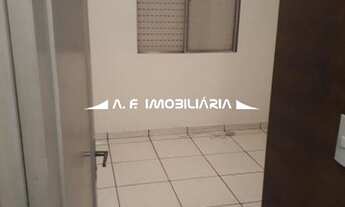 Imagem 3: São Paulo - Apartamento Padrão - MOINHO VELHO