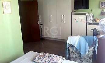 Imagem 3: Porto Alegre - Casa Padrão - Partenon