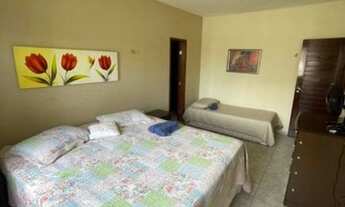 Imagem 5: CASA EM ABRANTES ( PARCELAMOS