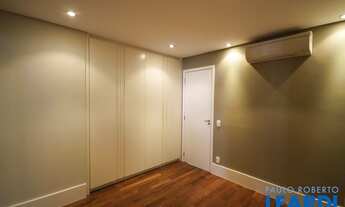 Imagem 4: APARTAMENTO - TAMBORÉ - SP