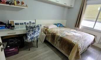 Imagem 7: Porto Alegre - Apartamento Padrão - Rio Branco