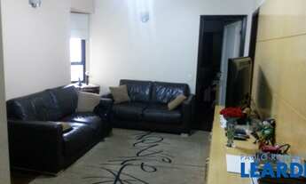 Imagem 3: APARTAMENTO - PANAMBY - SP