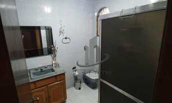 Imagem 3: Excelente casa LINEAR à venda no bairro Jardim Tiradentes, em Volta Redonda!!