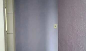 Imagem 4: Belo Horizonte - Apartamento Padrão - Ribeiro de Abreu