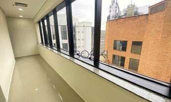 Imagem 5: Oportunidade - Presidente Arthur Bernardes - 66 m² - Brooklin