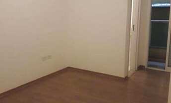 Imagem 6: Apartamento com 3 dormitórios à venda, 85 m² - Parque das Nações - Santo André/SP