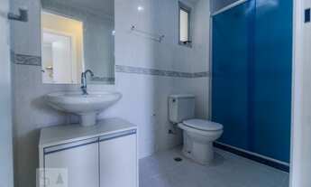 Imagem 6: Apartamento para Aluguel - Tatuapé, 3 Quartos, 72 m2