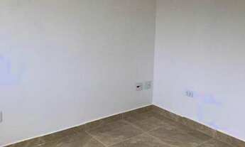 Imagem 4: Sala para alugar, 30 m² - Vila Linda - Santo André/SP