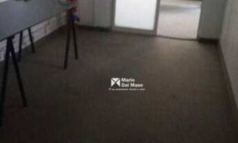 Imagem 5: Casa para alugar, 139 m² por R$ 7.000,00/mês - Saúde - São Paulo/SP