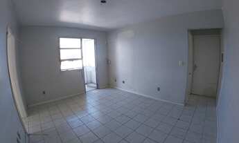 Imagem 5: Porto Alegre - Apartamento Padrão - Farroupilha