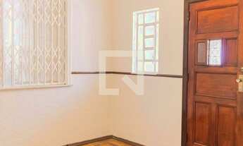 Imagem 5: Casa para Aluguel - Del Castilho, 3 Quartos, 90 m2