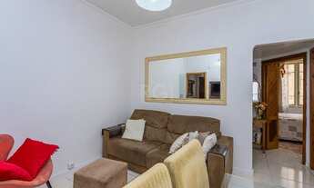 Imagem 3: Porto Alegre - Apartamento Padrão - Centro Histórico