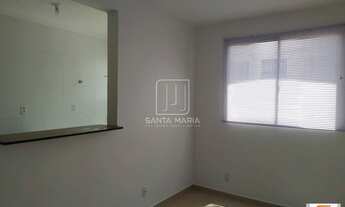 Imagem 3: Apartamento (tipo - padrao) 2 dormitórios, cozinha planejada, portaria 24 horas, lazer, es