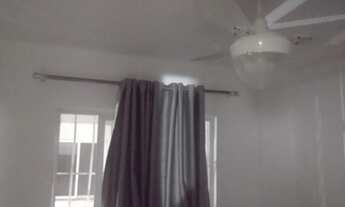 Imagem 3: Apartamento Apartamento com 2 dormitórios