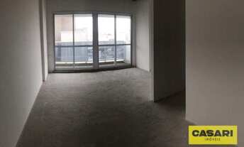 Imagem 6: Sala à venda, 32 m² - Baeta Neves - São Bernardo do Campo/SP