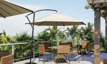 Imagem 5: EDF. Beach Way Carneiros - Lançamento incrível na praia com lazer, alto luxo e conforto!!