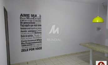 Imagem 3: Apartamento (tipo - padrao) 1 dormitórios/suite, cozinha planejada, elevador, em condomíni