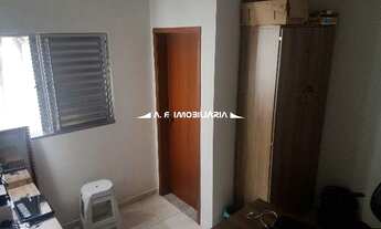 Imagem 7: São Paulo - Casa Padrão - VILA MIRANTE