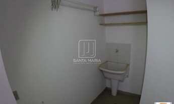 Imagem 6: Apartamento (tipo - padrao) 1 dormitórios, cozinha planejada, portaria 24 horas, em condom