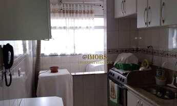 Imagem 3: EXCELENTE LOCALIZAÇÃO E VISTA LIVRE