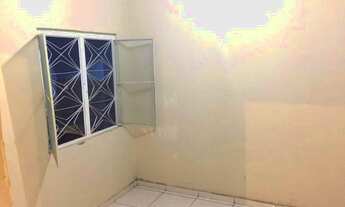 Imagem 2: Vende-se casa em campo grande- Estrada do pré