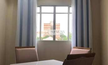 Imagem 5: Apartamento com 2 dormitórios à venda, 51 m² - Condomínio Solar das Palmeiras