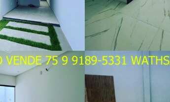 Imagem: Leo vende, 4