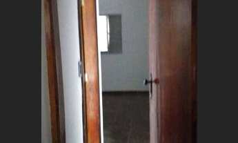 Imagem 7: Sobrado com 3 dormitórios à venda, 251 m² - Parque Oratório - Santo André/SP