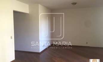 Imagem: Apartamento (tipo - padrao) 3 dormitórios/suite