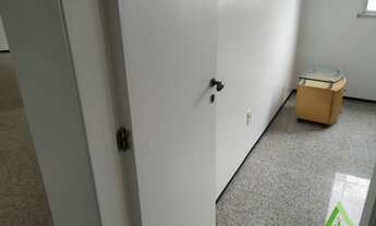 Imagem 6: APARTAMENTO PARA VENDA NO BAIRRO PAPICU - AP357