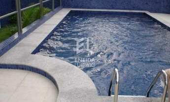 Imagem 6: Apartamento para Venda em Salvador, Pituba, 3 dormitórios, 1 suíte, 2 banheiros, 2 vagas