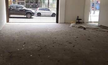 Imagem 3: Loja Comercial para locação, Centro, São José do Rio Preto -